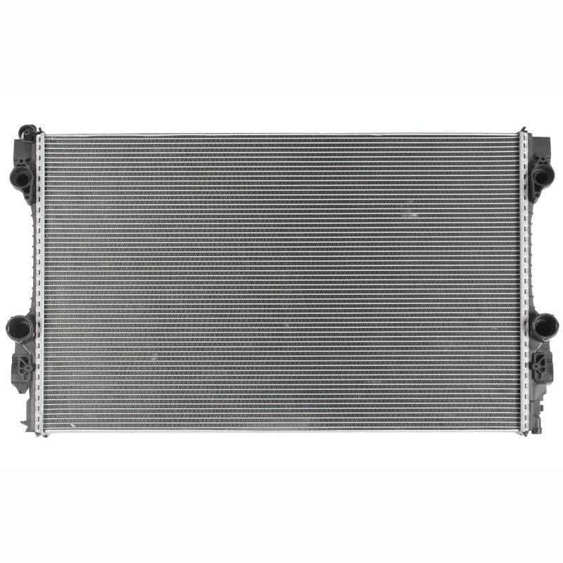 NRF NRF59172 Engine Radiator