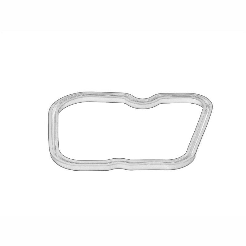 OE DAF DAFCBU2329 Cylinder Head Cover Gasket