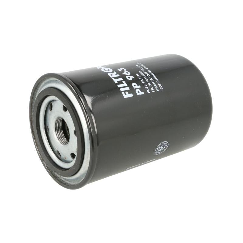 FILTRON PP963 Fuel Filter