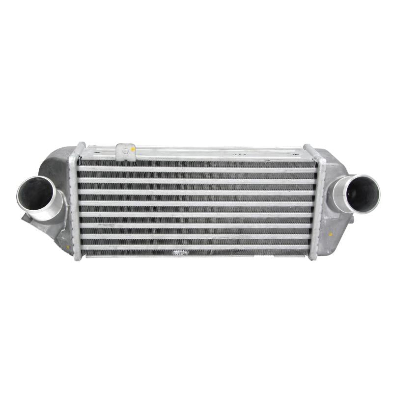 NRF NRF30327 Charge Air Cooler