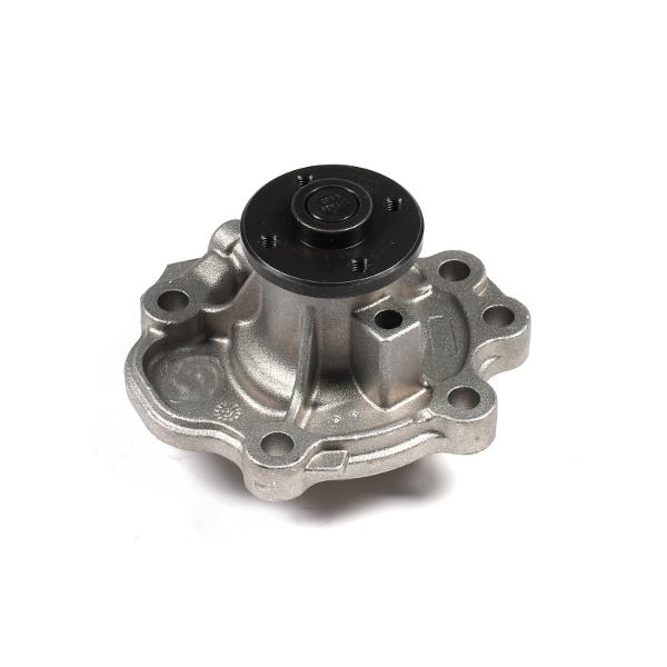 HEPU P366 Water Pump