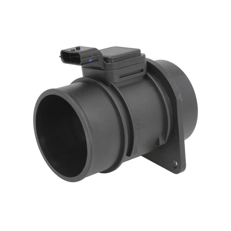 MAGNETI MARELLI 213719771019 Mass Air Flow Sensor