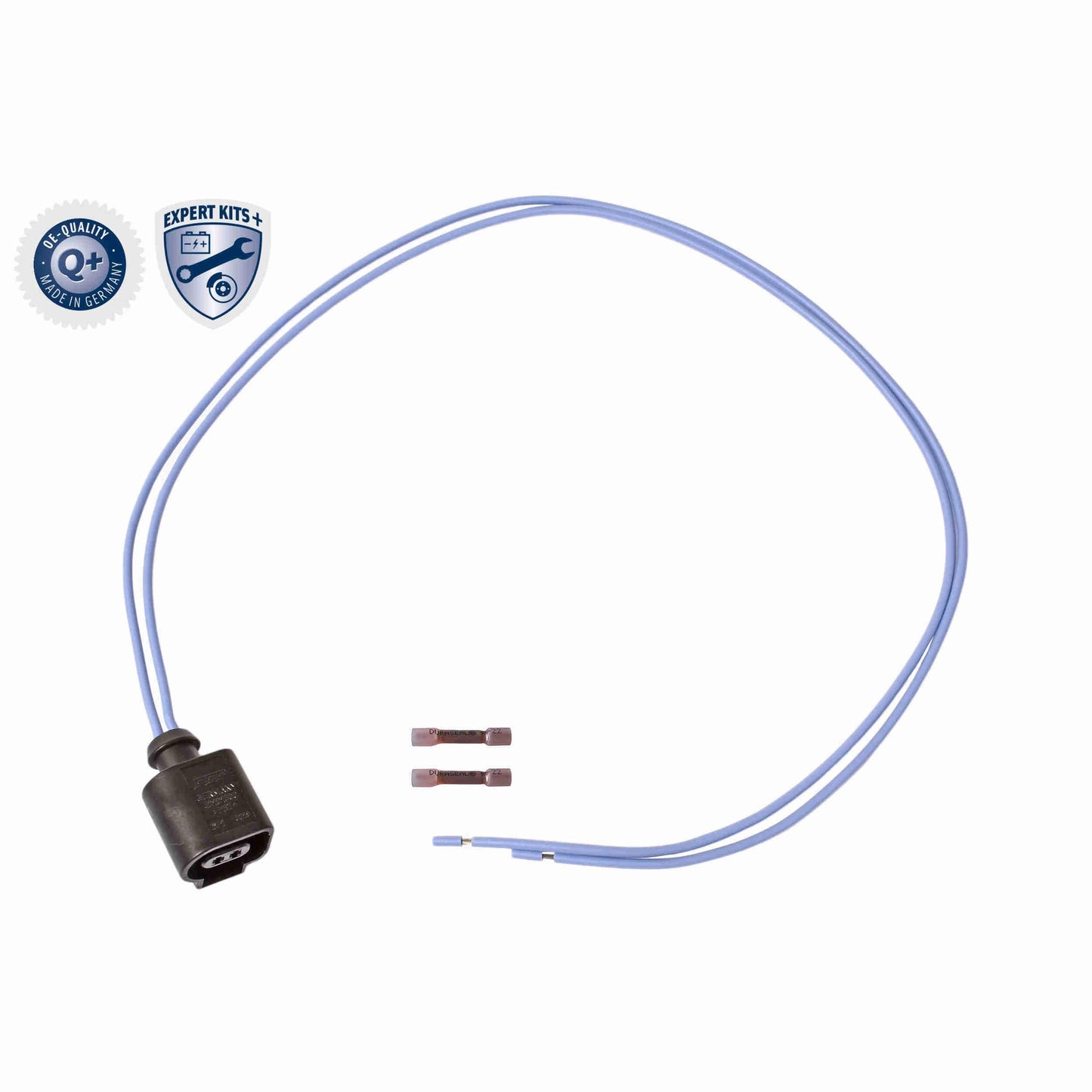 AUGER AUG53528 Brake Shoe Sleeve Repair Kit