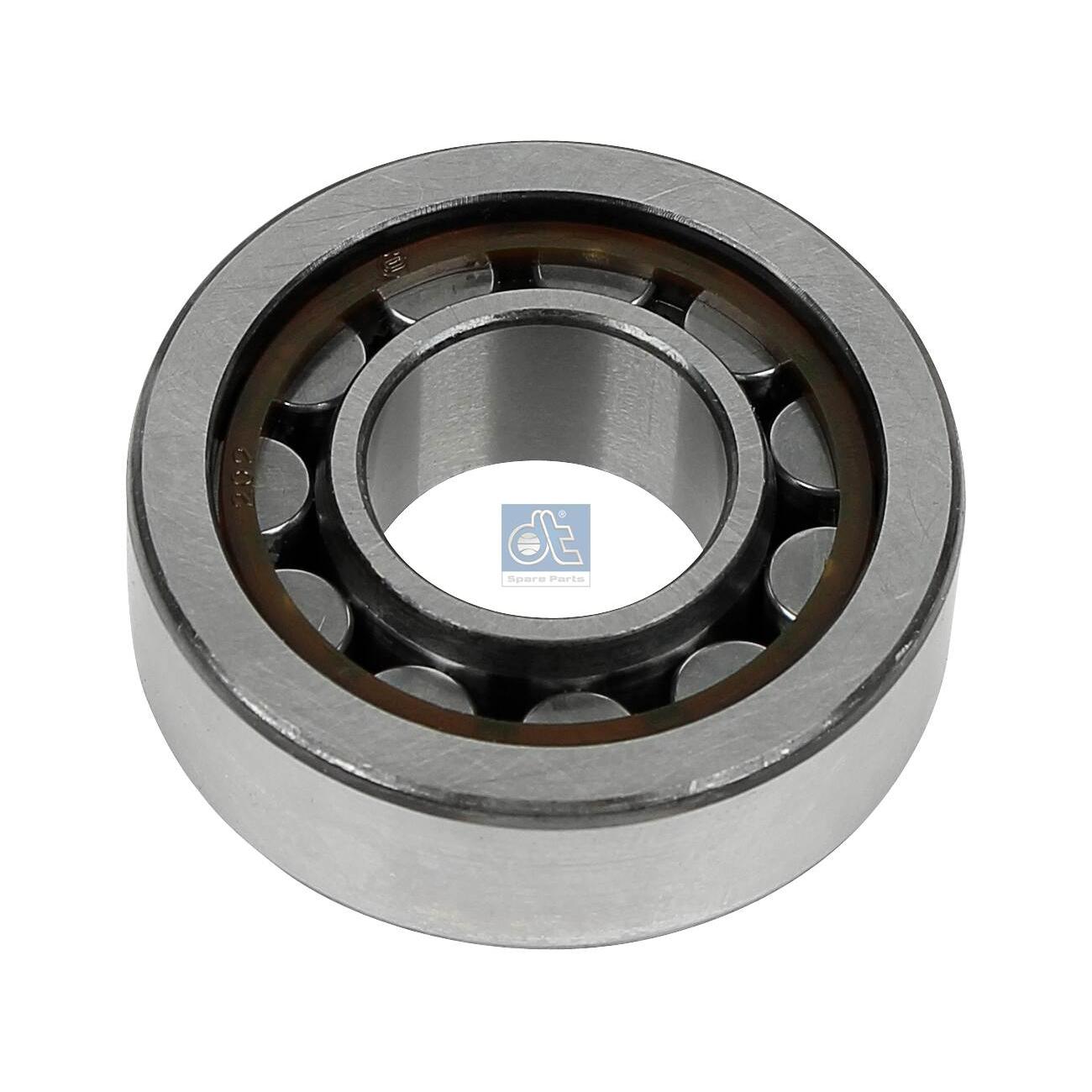 DT SPARE PARTS 3.50054 Wheel Bearing