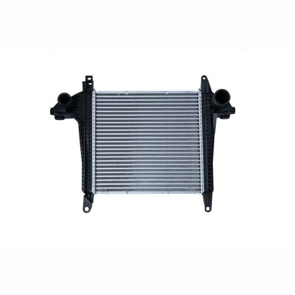 NRF NRF30261 Charge Air Cooler