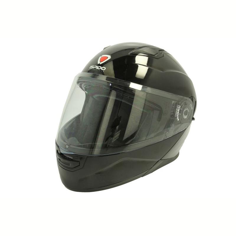 ISPIDO HELMETS IS011720102XL Flip Up Helmets