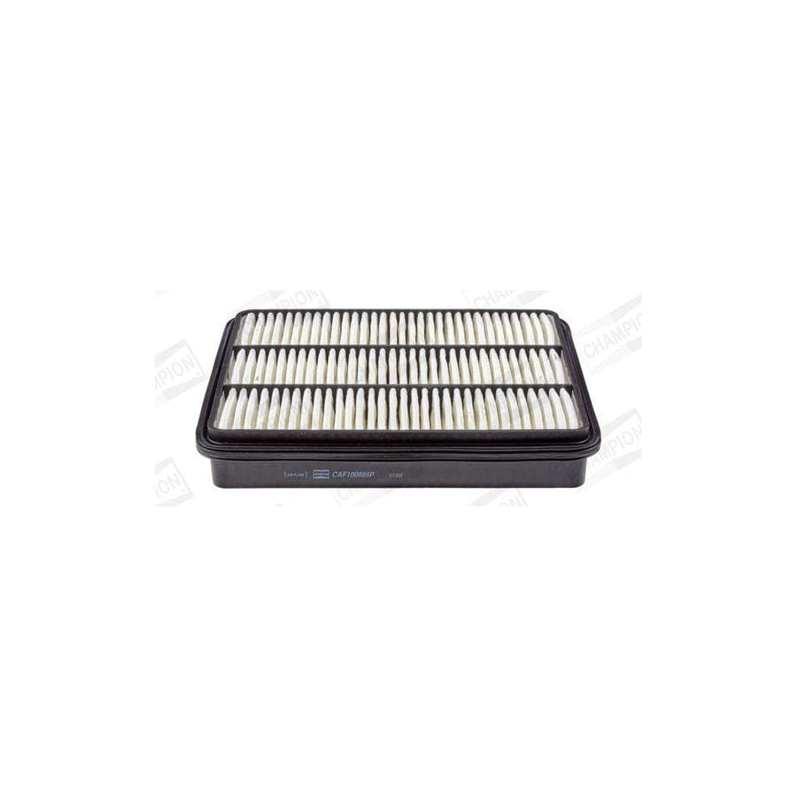 Champion Caf100886P Air Filter for Toyota Land Cruiser