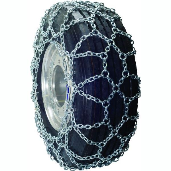 VERIGA PROFI385 Snow Chain