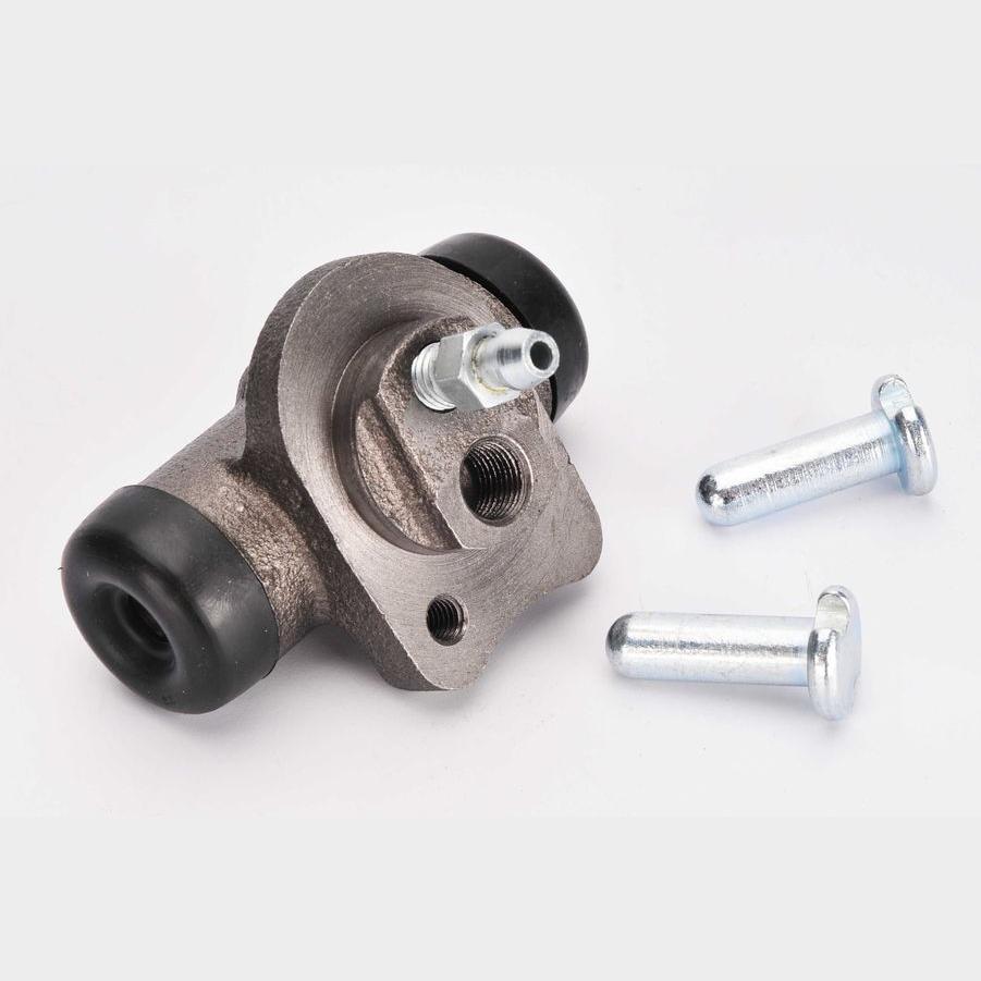 AUTOFREN SEINSA D0-25487 Brake Caliper Piston