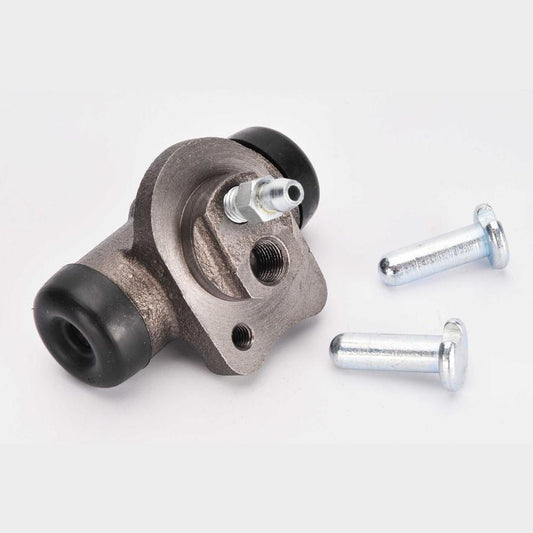 AUTOFREN SEINSA D0-25487 Brake Caliper Piston