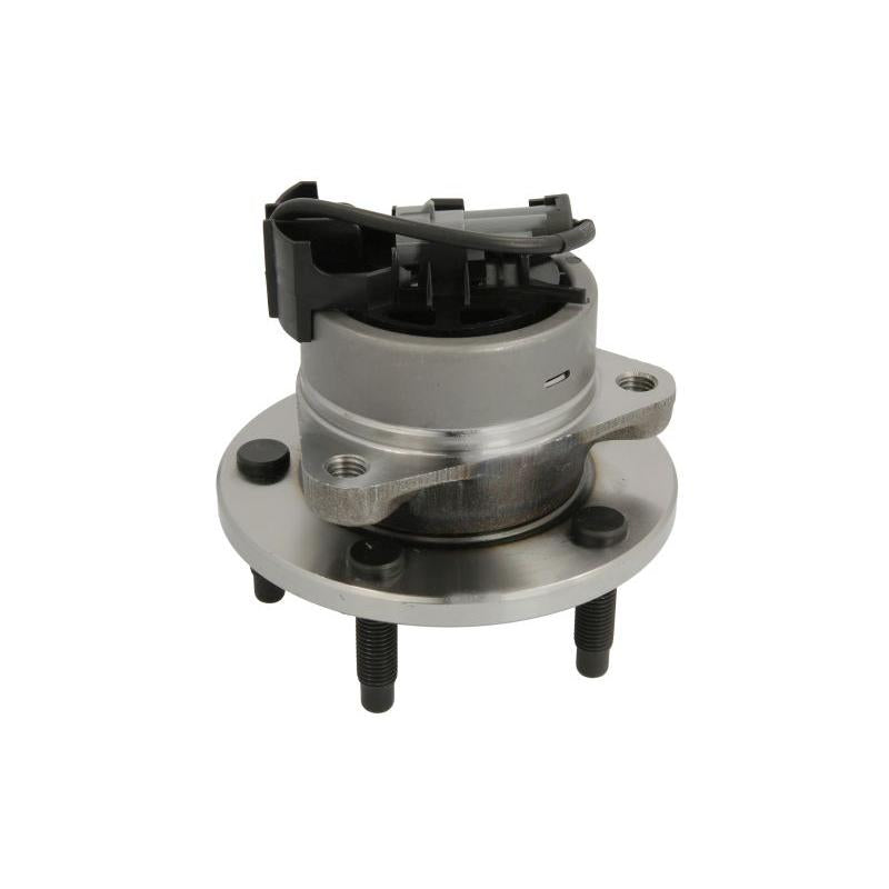EDGE 513206AT Wheel Hub