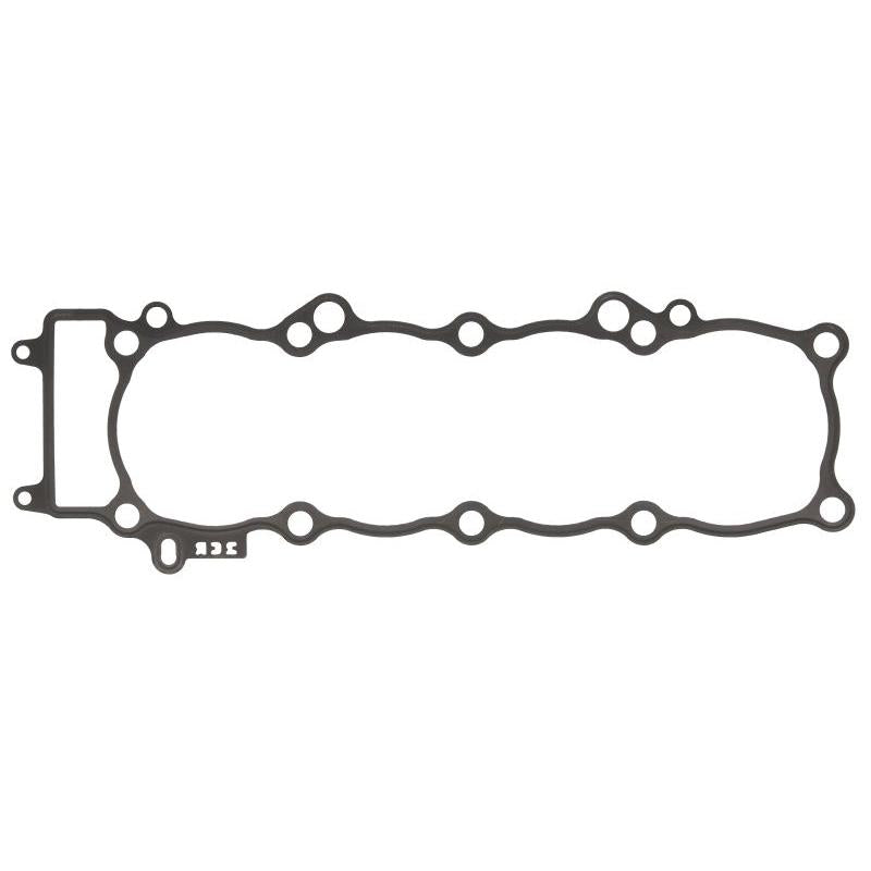 ATHENA S410485006279 Cylinder Base Gasket