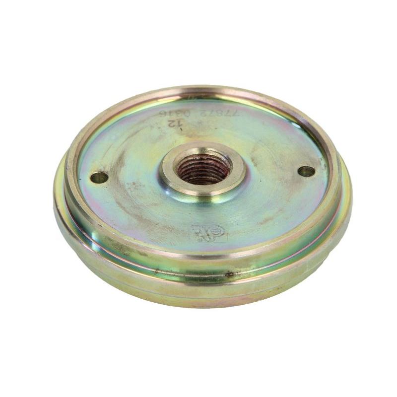 DT A/C 4.50452 Shift Cylinder Piston