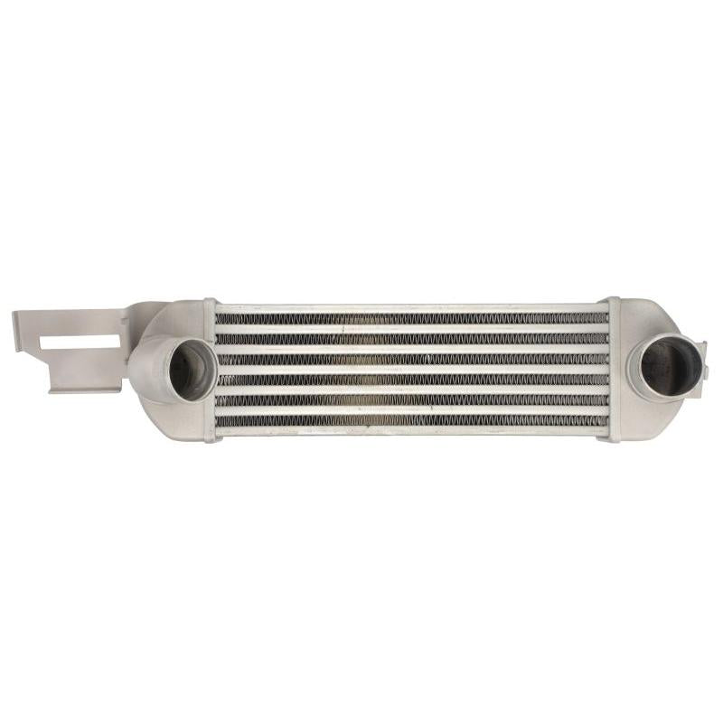 THERMOTEC DAX031TT Charge Air Cooler