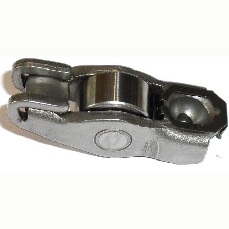 FRECCIA RA06-900 Rocker Arm