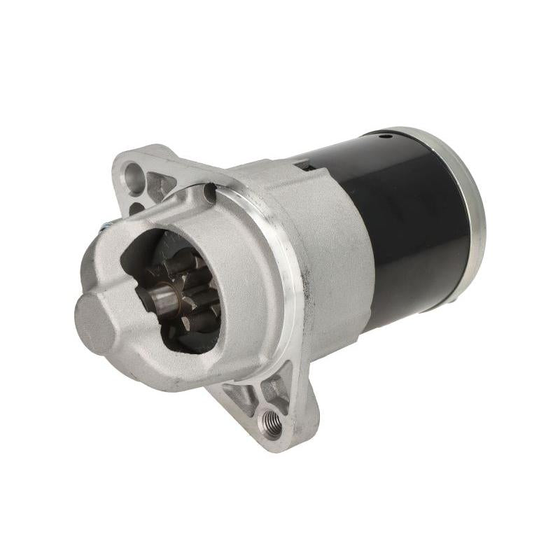 HC-CARGO CAR114761 Starter