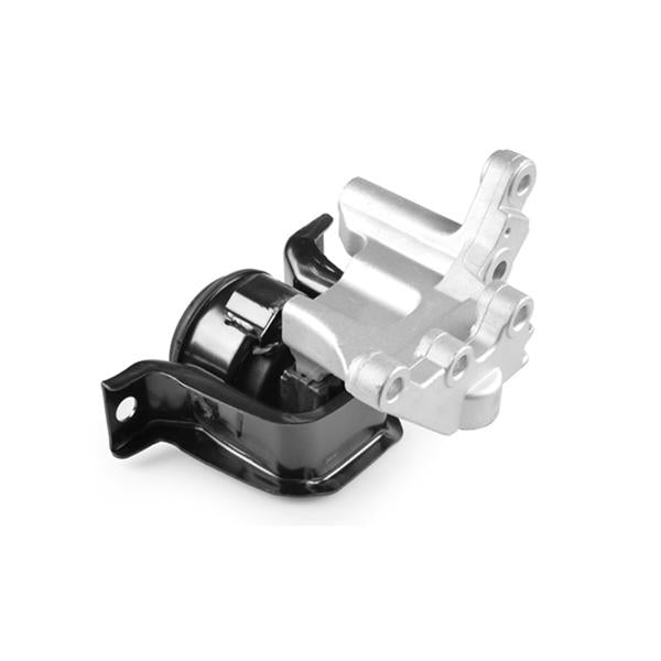 TEDGUM TED37791 Engine Mount