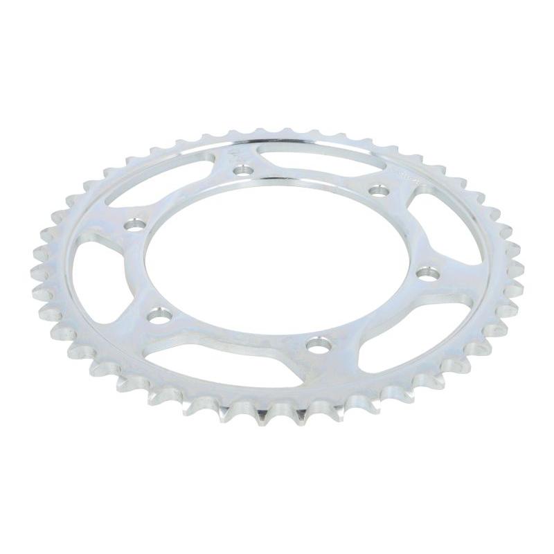 JT JTR300,46 Chain Sprocket