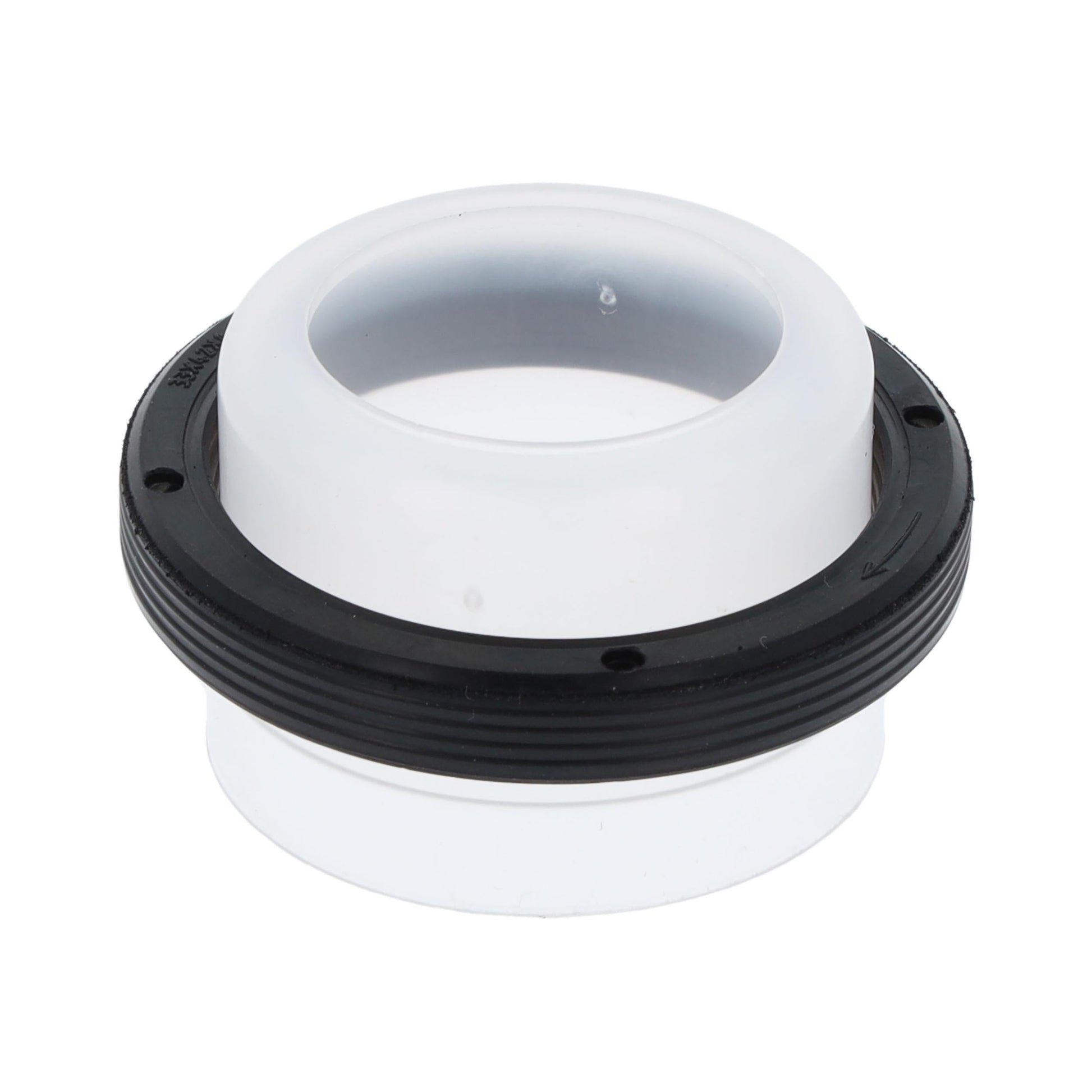 CORTECO CO19036652B Camshaft Shaft Seal