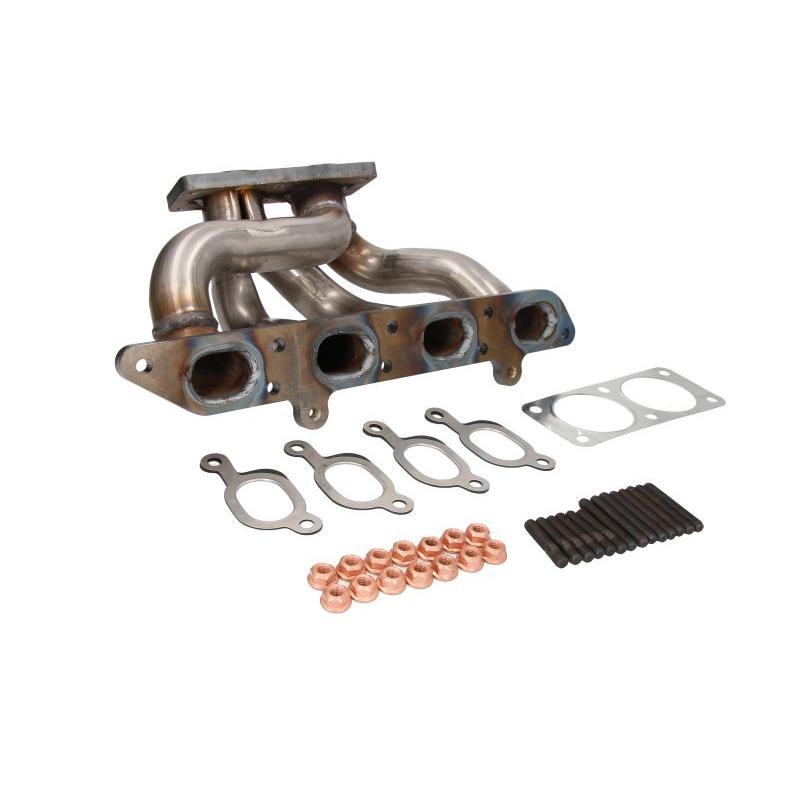 LRT LRTK963 Cylinder Head Inlet Exhaust Side