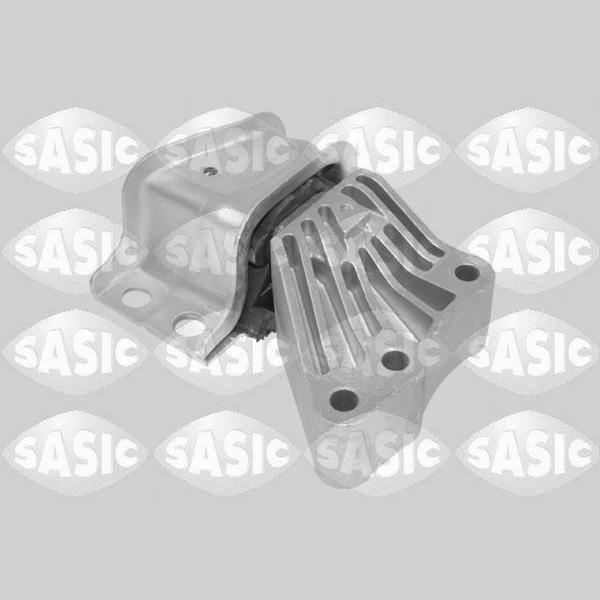 SASIC SAS2706649 Engine Mount