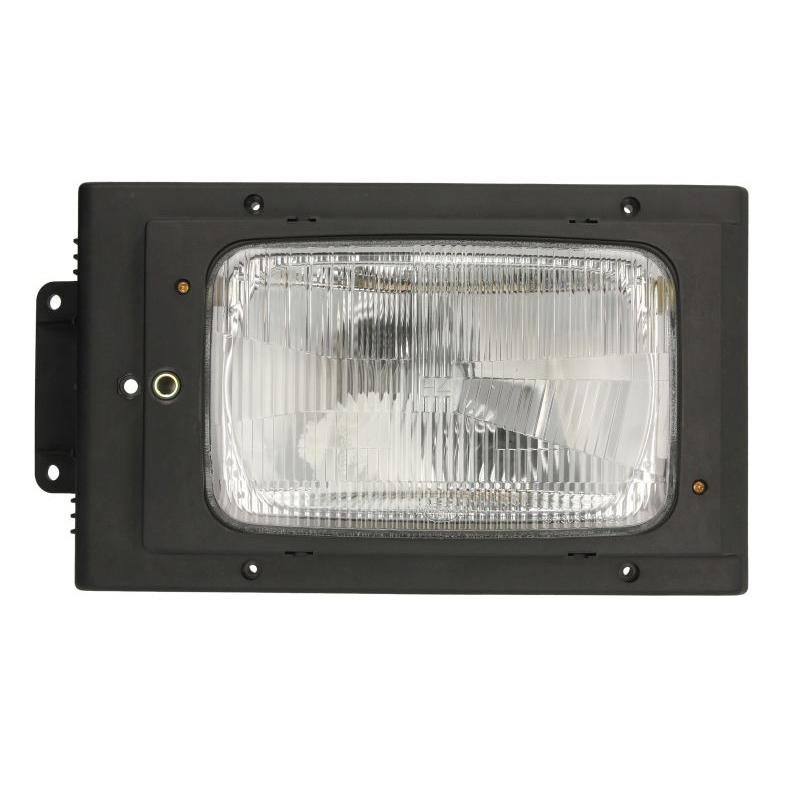 GIANT 131-SC11310UR Headlight