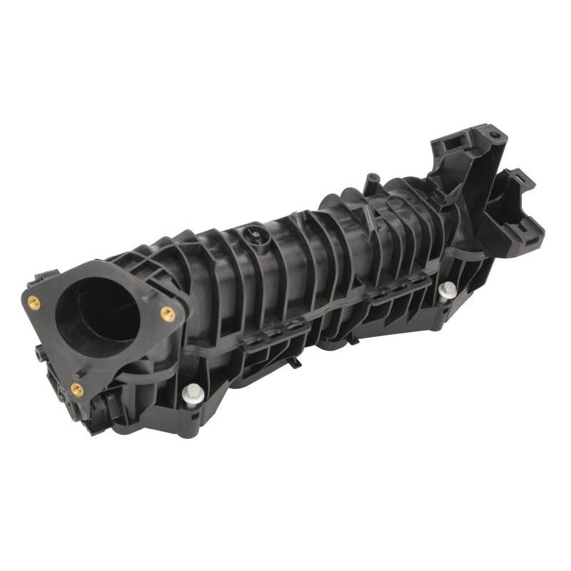 FEBI FE188378 Cylinder Head Inlet Exhaust Side