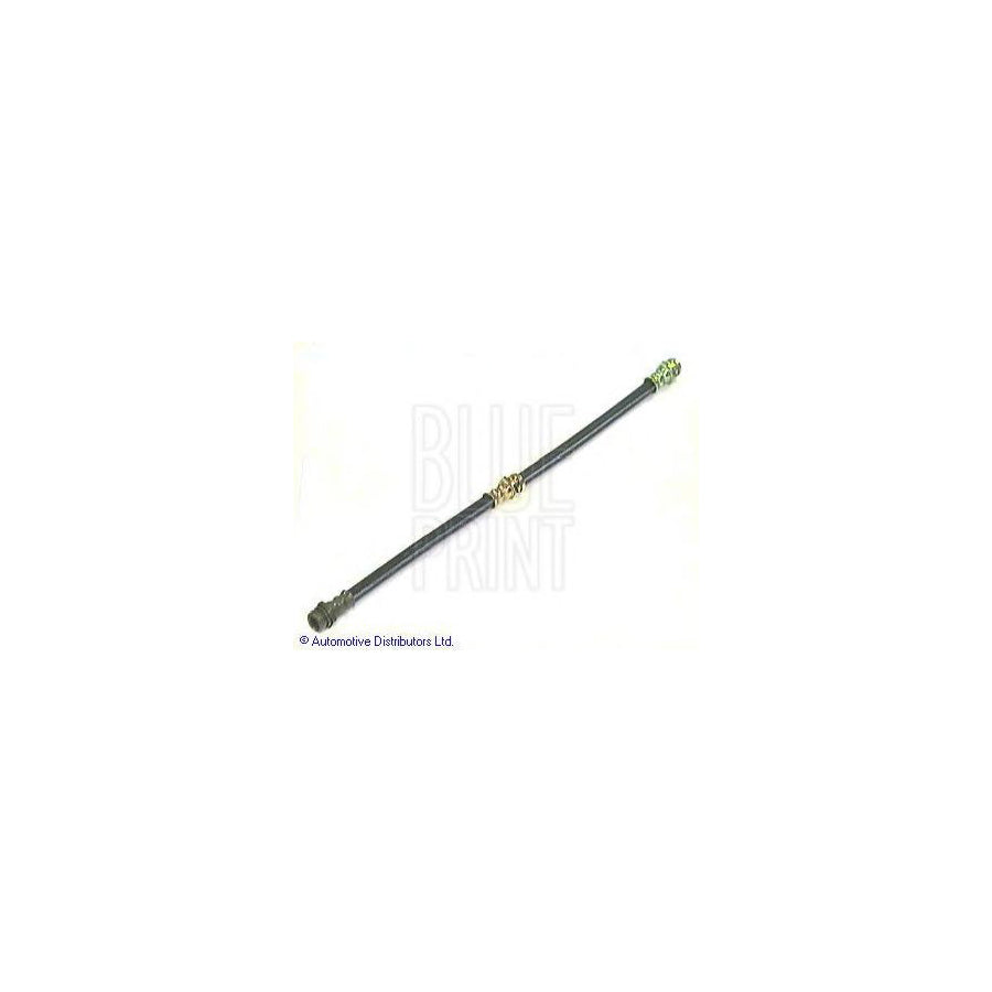 Blue Print Adm55351 Brake Hose