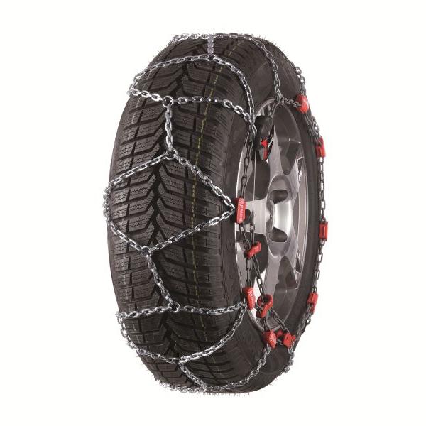 PEWAG SERVORS974 Snow Chain