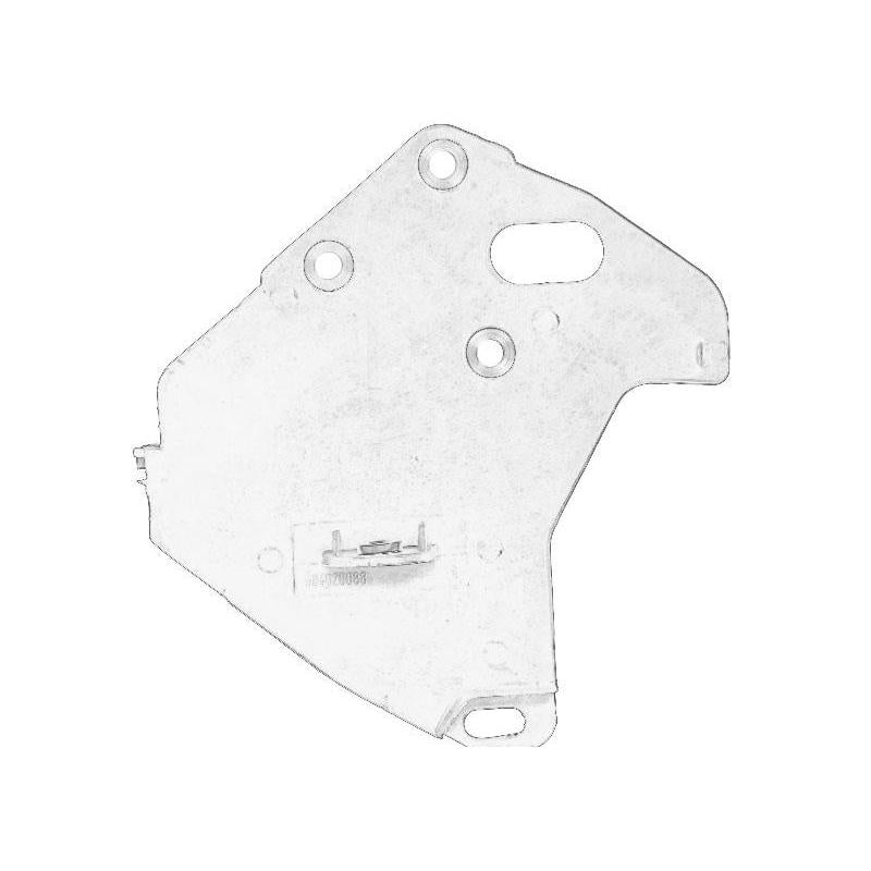 OE IVECO 504020088 Timing Case