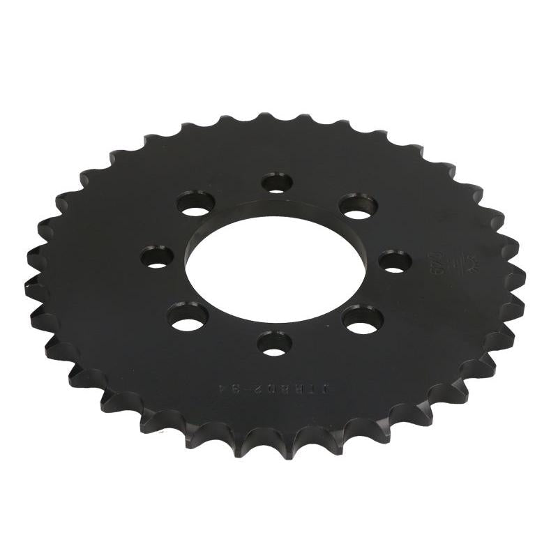 JT JTR802,34 Chain Sprocket