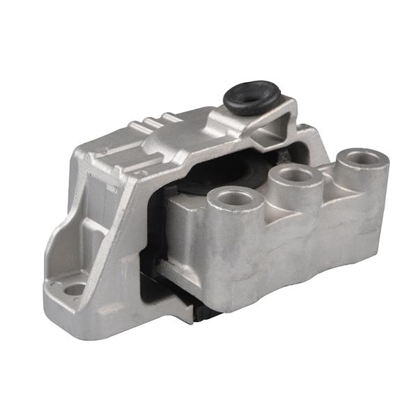 TEDGUM TED33428 Engine Mount