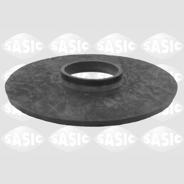SASIC SAS2654003 Axle Beam Bushing