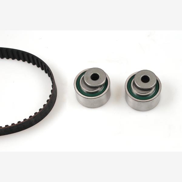 HEPU HEP20-1137 Timing Belt Set