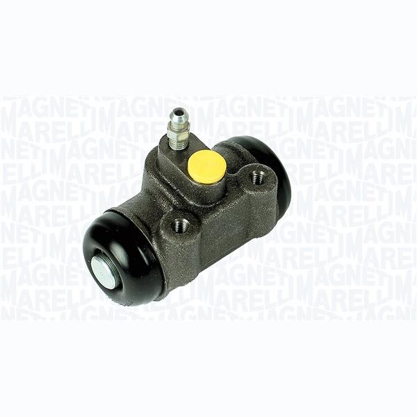 MAGNETI MARELLI 360219230155 Wheel Brake Cylinder