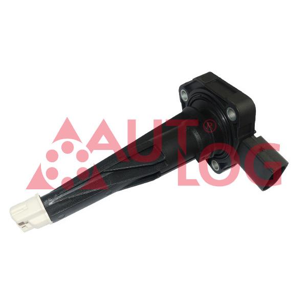 AUTLOG ATAS5251 Engine Oil Level Sensor