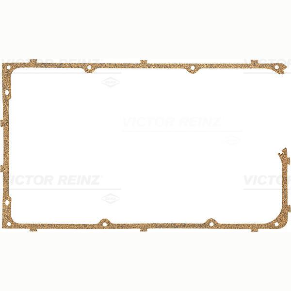 REINZ 71-13042-00 Cylinder Head Cover Gasket