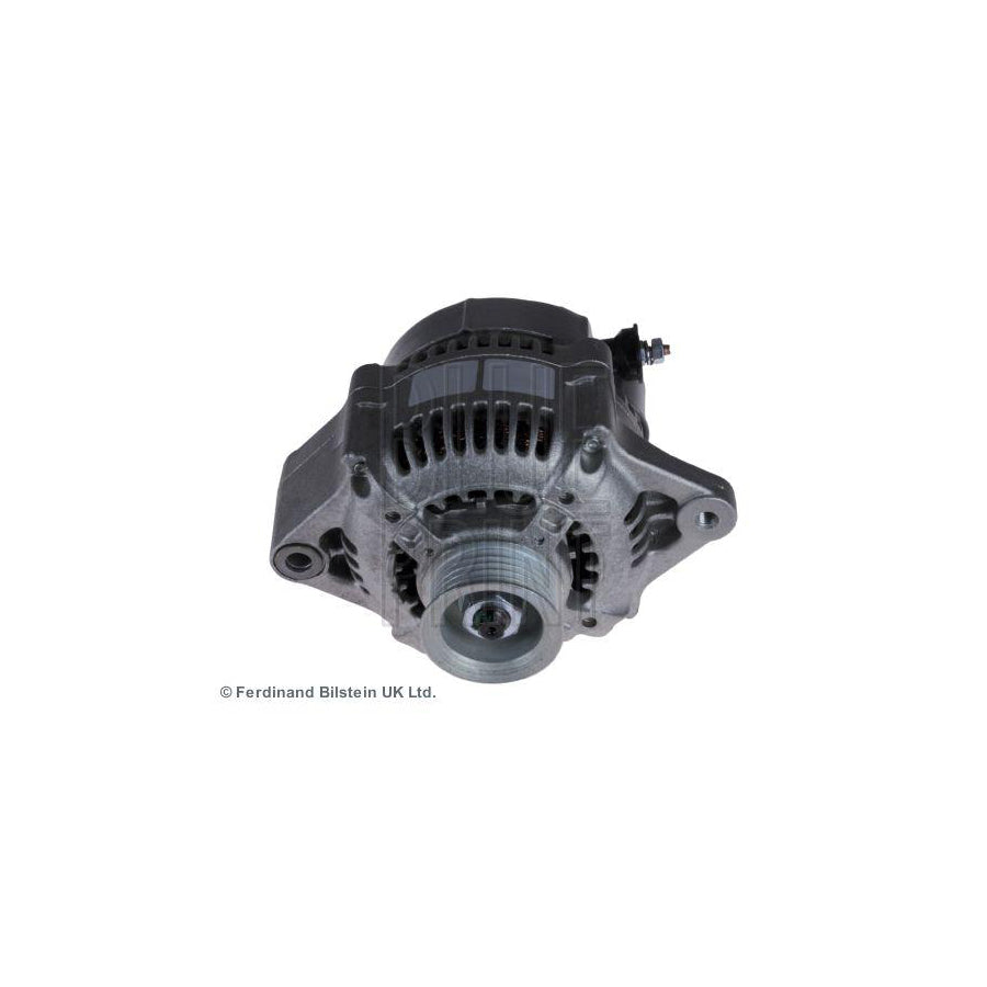 Blue Print Adt31184 Alternator for Toyota Hiace