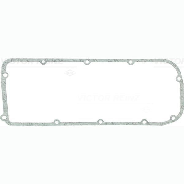 REINZ 71-25260-10 Cylinder Head Cover Gasket
