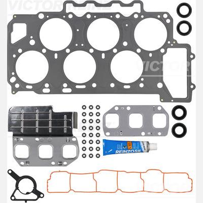 REINZ 02-36430-01 Cylinder Head Gasket