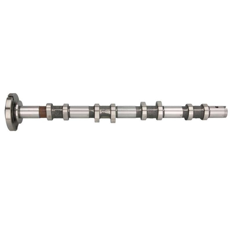 KOLBENSCHMIDT 50007686 Camshaft
