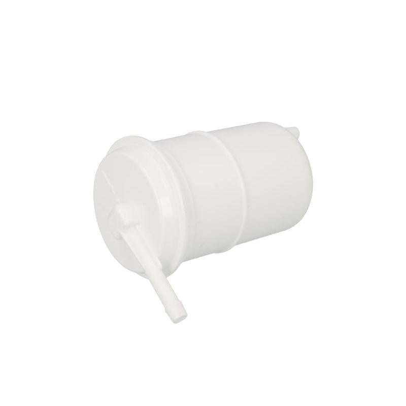 FILTRON PS847 Fuel Filter