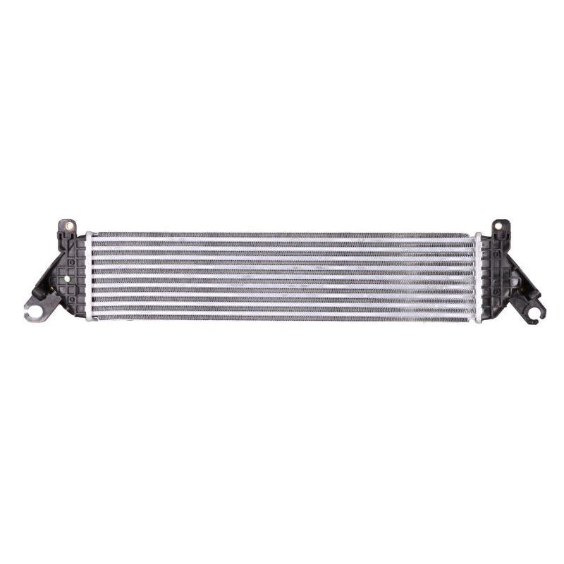 NISSENS NIS96485 Charge Air Cooler