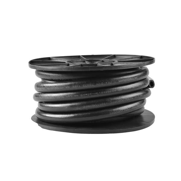 TEDGUM 816680 Fuel Hose