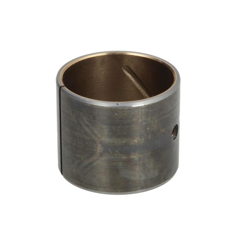 GLYCO 55-4106SEMI Connecting Rod Small End Bushes