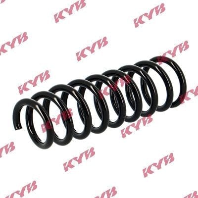 KYB RA5408 Coil Spring