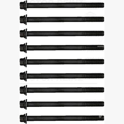 REINZ 14-32295-01 Cylinder Head Bolt Set