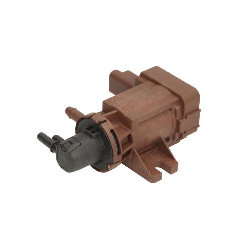 FEBI BILSTEIN FE47610 Boost Pressure Control Valve