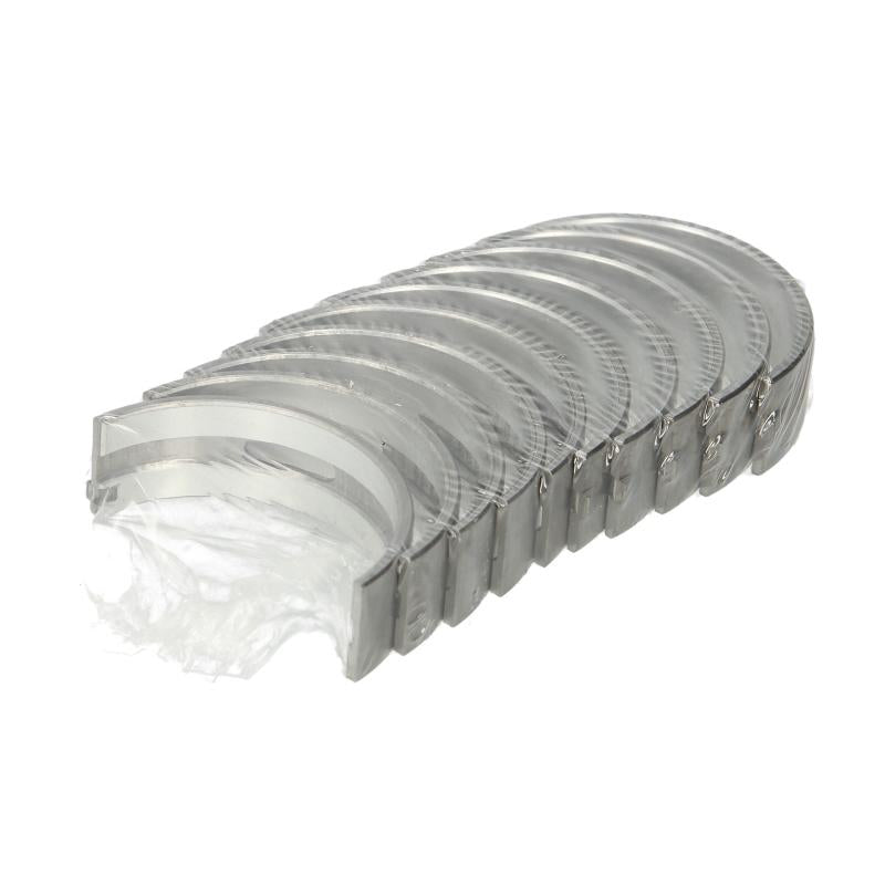 KOLBENSCHMIDT MS-1457A0.50 Crankshaft Bearing Set
