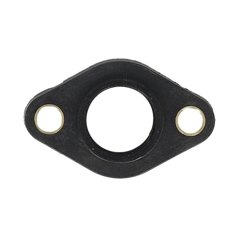 ENGITECH ENT013100 Cylinder Head Cover Gasket